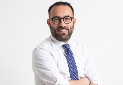 Cecchi (Grissin Bon): “Tecnologia, pilastro dell’internazionalizzazione del brand”