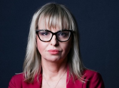 Panico (Trevalli): “Offrire sempre prodotti all’avanguardia”