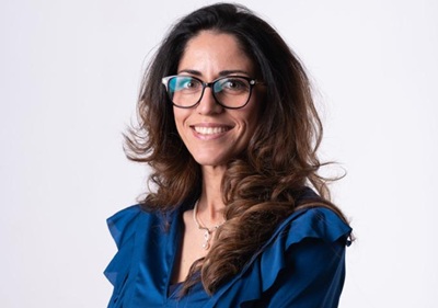 Cacia (Caffè Motta): “TuttoFood è un’opportunità per nuove partnership commerciali”