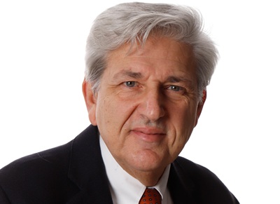 Nicotra (Decò Italia): “Crescere coprendo categorie merceologiche scoperte”