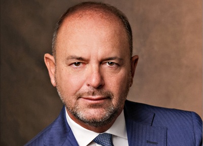 D’Alessandro (Gruppo Sogegross): “I consumatori cercano semplificazione”
