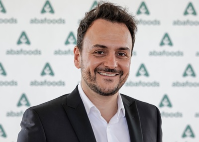 Salvioni (Abafoods): “Il punteggio B Corp più alto al mondo nel food”