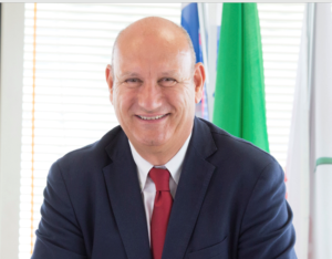 Secondo Avedisco la vendita diretta resiste alla crisi