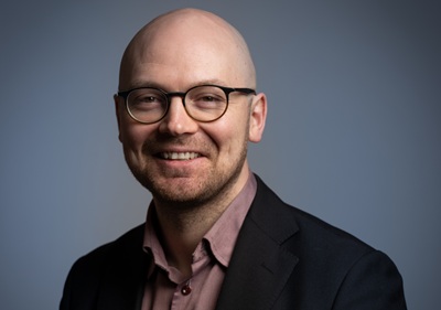 Gangsø (Norwegian Seafood Council): “Uno stand collettivo per valorizzare l’offerta norvegese”