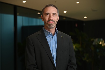 Rossi (Cia-Conad): “All’industria di marca chiediamo innovazione”