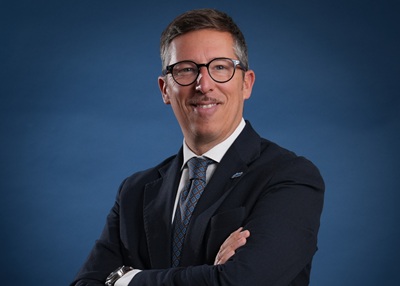 Fadda (Gias): “Un’offerta di vegetali surgelati ad alto contenuto di servizio”