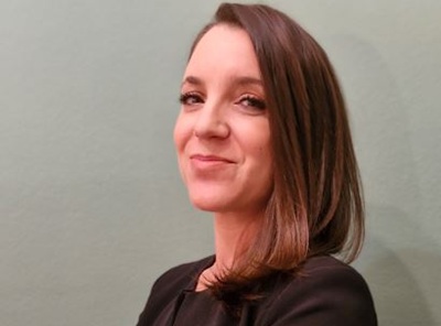 Boccadamo (Olympus): “Protagonista di questa edizione l’halloumi, celebre specialità di Cipro”