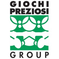 Giochi Preziosi, intesa sulla CIGS per 135 addetti