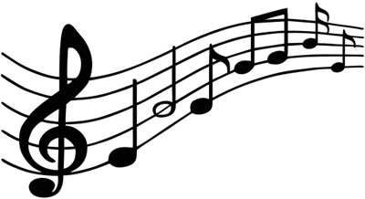 Musica: il nuovo ingrediente del fuori casa