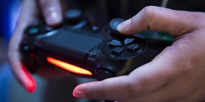 Cambiano le regole del videogioco