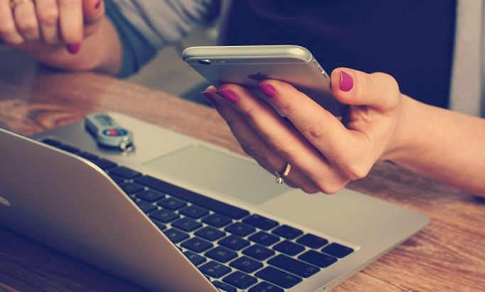 Processi di acquisto sempre più intelligenti