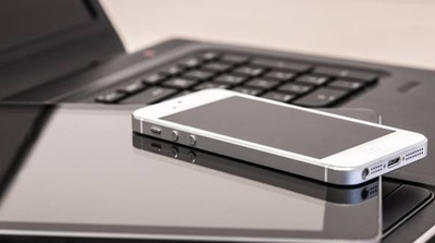 Gli italiani e la crossmedialità