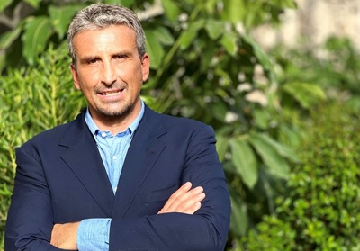 BNL BNP Paribas sostiene Sibeg Coca-Cola con 15 milioni di euro