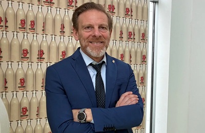 Granarolo: Stanislao Fabbrino è il nuovo Presidente