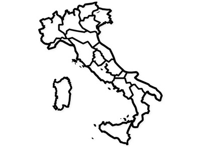 Imprese: quasi 700 in più nel I trimestre 2026