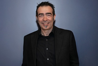 Mortadella Bologna IGP: Guido Veroni confermato alla guida del Consorzio italiano