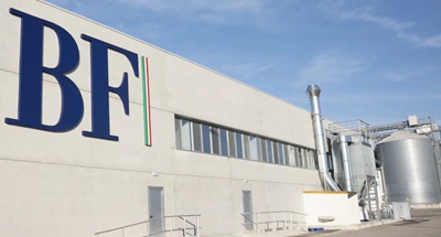 Opa su Bf dai due soci di maggioranza