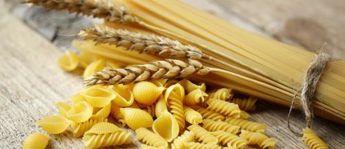 Pasta italiana verso 4 miliardi di export