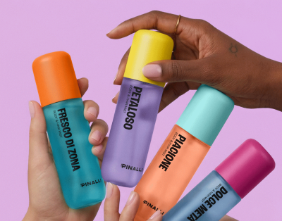 Pinalli rafforza la private label