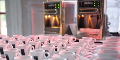 Lavazza, finanziamento Sustainability-Linked da 900 milioni di euro
