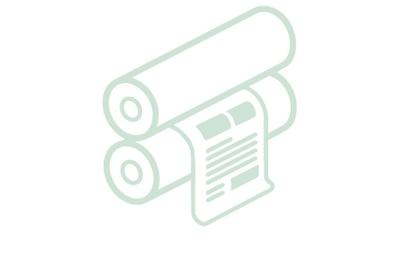 Sale la quota della flessografia