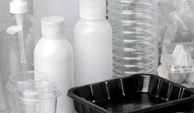 I pro e i contro del monodose