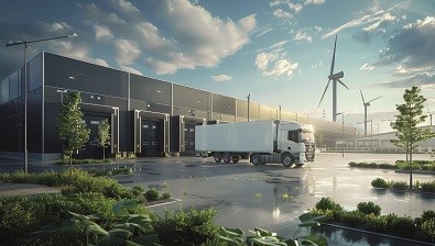 Trasporti, il digitale abbatte gli sprechi