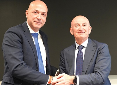 Casillo e Puratos Italia insieme per ridefinire il segmento del bakery