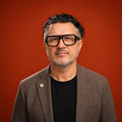 Da dato a informazione: la mission di Advisio per la Gdo