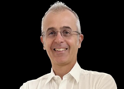 Padovan (Geo Marketing): “Insediarsi dove il territorio promette opportunità in futuro”