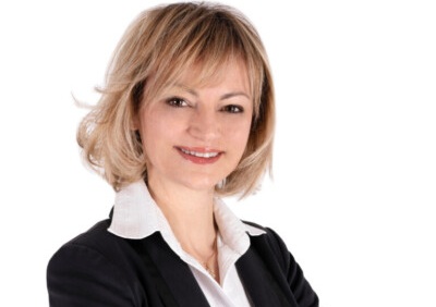 Fumagalli (Ifco): “Le cassette riutilizzabili contribuiscono a efficienza e sostenibilità”