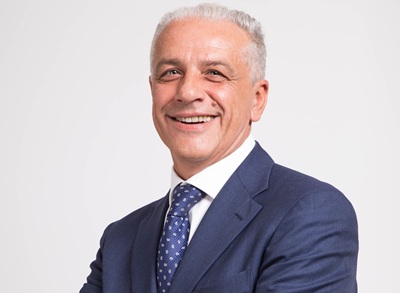 Roberto Zoia confermato alla presidenza del CNCC