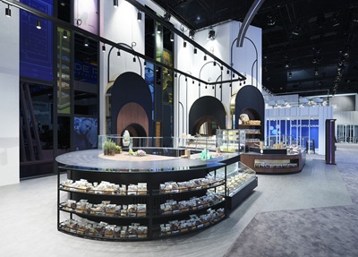 EptaConcept: creare esperienze retail su misura