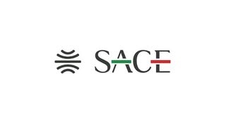 SACE: mobilitati 66 miliardi di euro nel 2025 a supporto dell'export