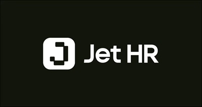 Jet HR e Tundr collaborano per erogare i fringe benefit