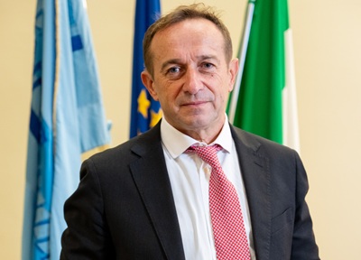 BPER rinnova il sostegno ad Apo Conerpo