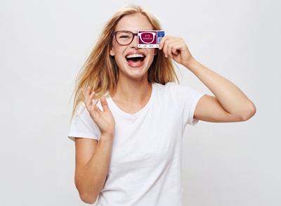 VisionOttica entra in PAYBACK