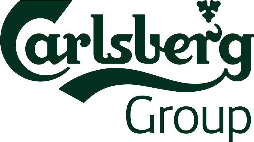 Carlsberg Group: ricavi in crescita del 3,6% nel primo trimestre 2026
