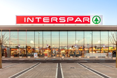 Despar Nord: siglato il contratto integrativo per 10.000 dipendenti