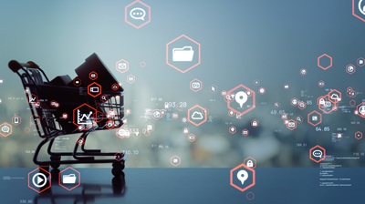 Retail’s Big Show Europe: il retail entra nell'era dell'esecuzione