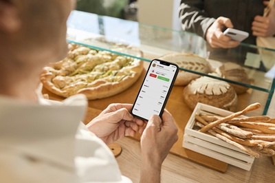 Satispay e REVO insieme: la protezione dai rischi catastrofali diventa semplice