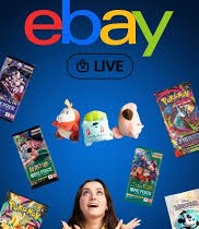 GameStop tenta il colpo eBay