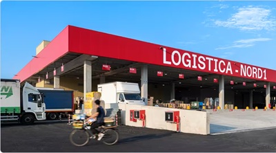 Scontro Sogemi-grossisti sulla logistica