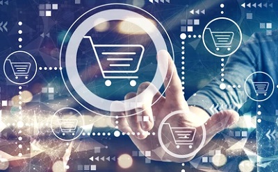 Italia: l’eCommerce si conferma canale chiave della trasformazione digitale (+14%)