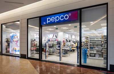 Pepco amplia la partnership strategica con DHL Supply Chain