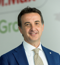 Dr. Max cresce in Europa