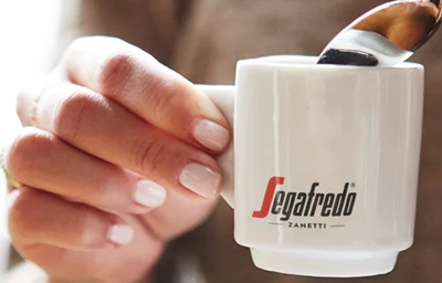 Segafredo verso la vendita