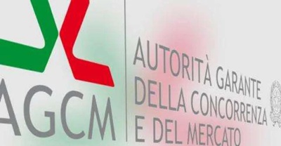 Antitrust, in sette anni sanzioni per 4,5 miliardi