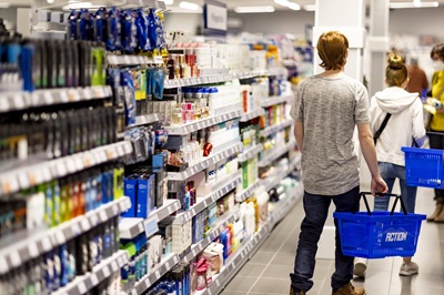 Action taglia il traguardo dei 225 store in Italia