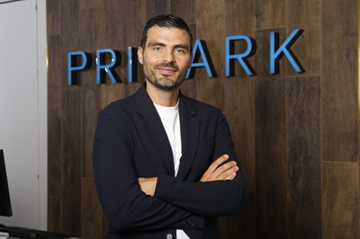 Primark celebra 10 anni in Italia con un investimento di 22 milioni di euro